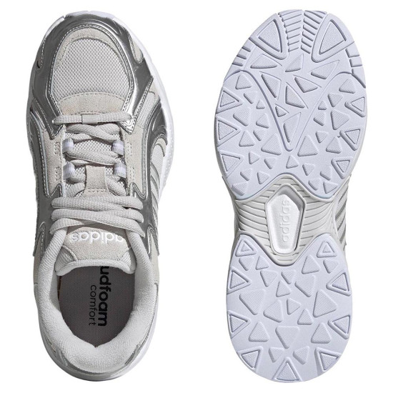 Adidas Crazychaos Shadow 2.0 Adidas Crazychaos Shadow 2.0